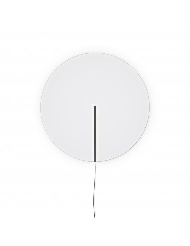 Vibia Guise 92 wall lamp