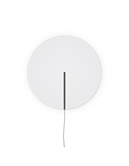 Vibia Guise 92 wall lamp