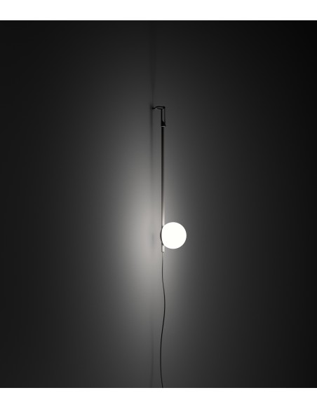 Vibia June suspension lamp