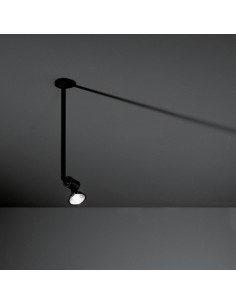 Modular Definitif MR16 GE Wall lamp / Ceiling lamp