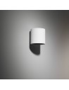 Modular Smart tubed wall 82 S 1x LED GE Wandlamp