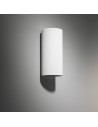 Modular Smart tubed wall 82 XL 1x LED GE Wandlamp