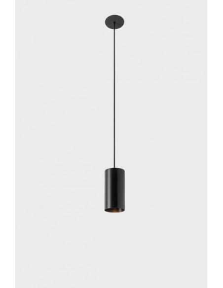 Modular Minude 45 suspension jack LED Wandlamp / Plafondlamp