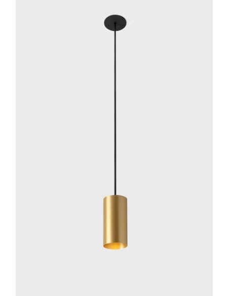 Modular Minude 45 suspension jack LED Wandlamp / Plafondlamp