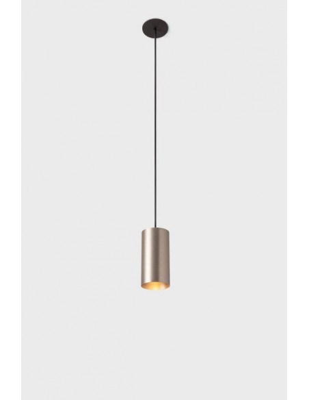 Modular Minude 45 suspension jack LED Wall lamp / Ceiling lamp