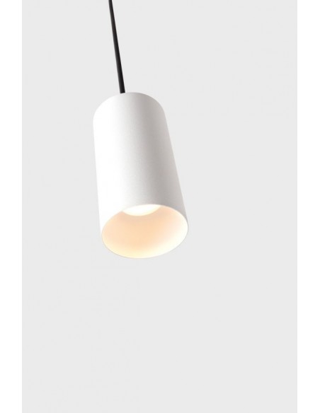 Modular Minude 45 suspension jack LED Wandlamp / Plafondlamp