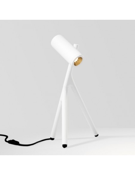 Modular Médard 70 desk LED Tafellamp Lampe de table