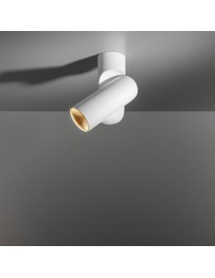 Modular Semih 61 ceiling LED GI Plafonnier