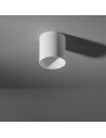 Modular Smart surface tubed 115 LED GE Ceiling lamp