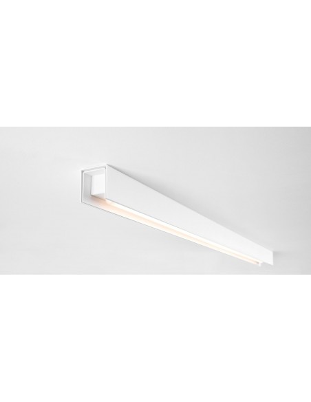 Modular United (1274mm) 1x LED GI Wall lamp / Ceiling lamp