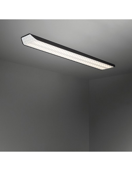 Modular Vaeder LED GI Plafondlamp