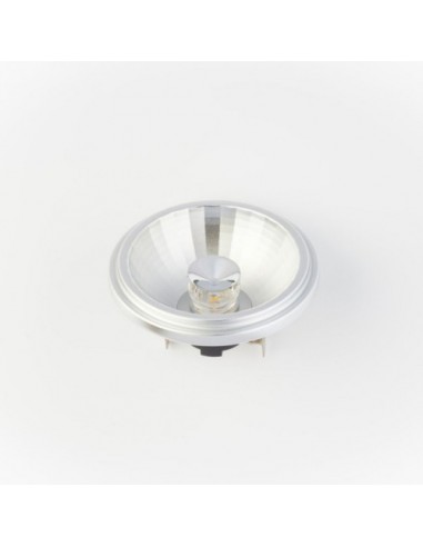 Modular VL LED AR111 12V 12W 2700K medium Lampe