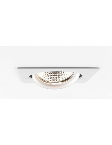 Modular Marcel 1x LED GE Spot encastré
