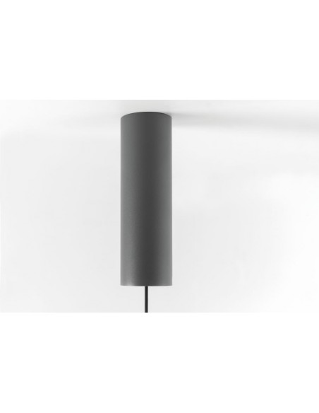 Modular Marbul suspension adjustable LED GI Lampe de suspension
