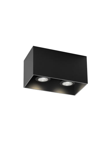 BOX-2.0-LED-black-texture-1800-2850K