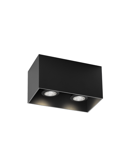 BOX-2.0-LED-black-texture-1800-2850K
