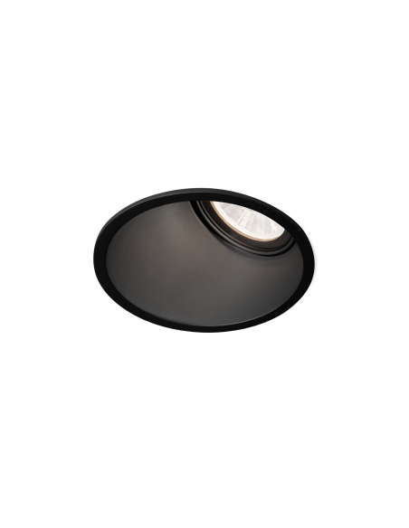 DEEP-ASYM-1.0-LED-black-texture-1800-2850K