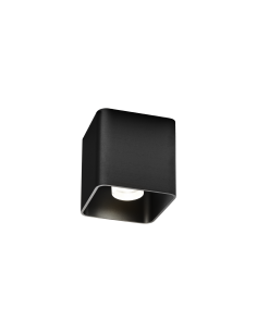 DOCUS-1.0-LED-black-texture
