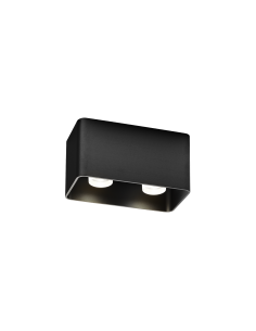 DOCUS-2.0-LED-black-texture-1800-2850K