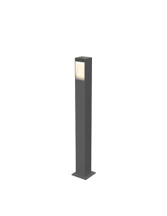 LINUS-3.0-LED-anthracite-grey