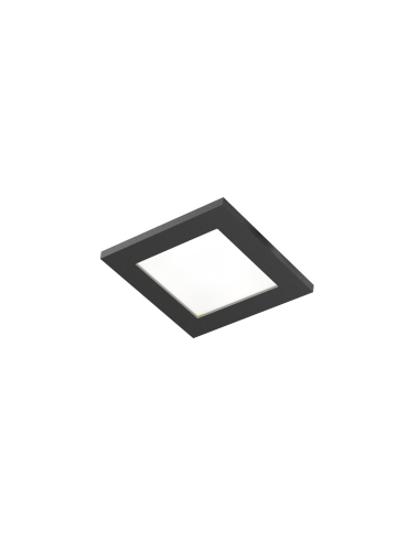 LUNA-SQUARE-IP44-1.0-LED-HV-black-texture