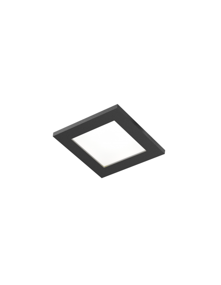 LUNA-SQUARE-IP44-1.0-LED-HV-black-texture