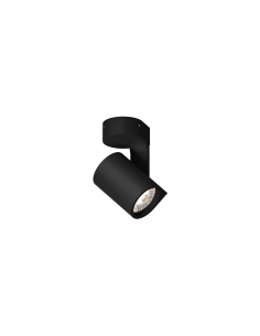SQUBE-on-base-1.0-LED-black-texture-2200K