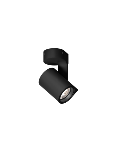 SQUBE-on-base-2.0-LED-black-texture-2700K