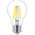 Philips Lighting - MasterValue LED bulb