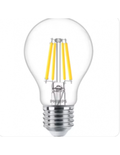 Philips Lighting - MasterValue LED bulb