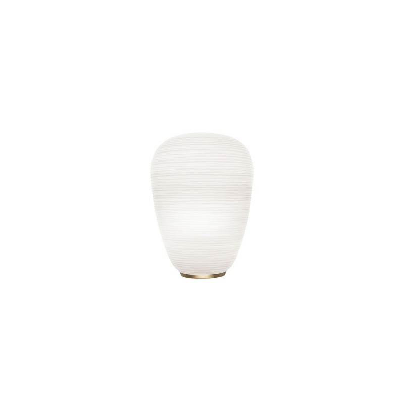 Foscarini Rituals 1 Semi wall lamp