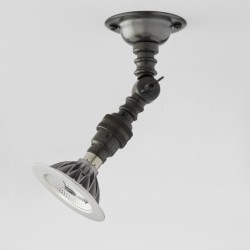 Tekna NAUTIC LILLEY SPOT - LED (Lamp and driver inclusive) Plafonnier