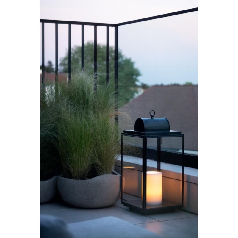 Tekna NAUTIC PENROSE ON 230V - LED Standing lamp
