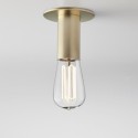 Tekna NAUTIC Cod Plafondlamp