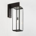 Tekna NAUTIC Ilford Wandlamp