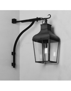 Tekna NAUTIC Montrose Wall lamp
