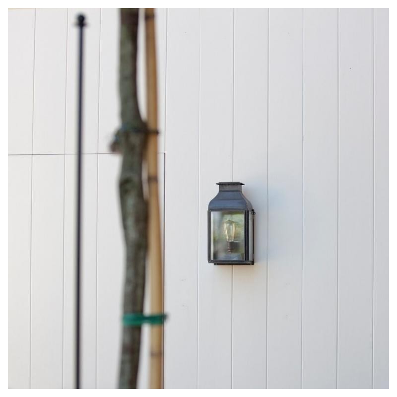 Tekna NAUTIC Pagode Wandlamp