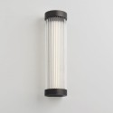 Tekna ARTON Mercer Wandlamp