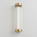 Tekna ARTON Mercer Wandlamp