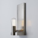 Tekna ARTON Walcott Wandlamp