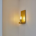 Tekna ARTON Walcott Wandlamp