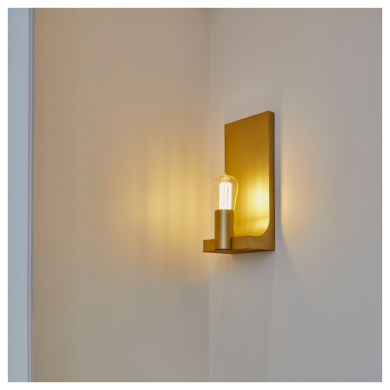 Tekna ARTON Walcott Wandlamp