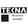 Tekna Surface Track 25-201 L.2000 Mm track lighting fixture