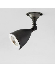Tekna NAUTIC LILLEY SHADE - LED Plafondlamp