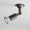 Tekna NAUTIC LILLEY SPOT - GU10 LED Plafondlamp