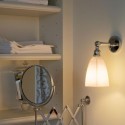 Tekna NAUTIC STIFFKEY Wandlamp