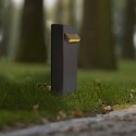 Tekna NAUTIC CREED 230V LED Vloerlamp