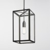 Tekna NAUTIC Ilford Suspension lamp