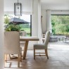 Tekna NAUTIC Ilford Suspension lamp