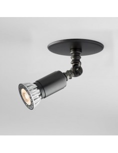 Tekna NAUTIC Lilley Spot GU10 Recessed lamp
